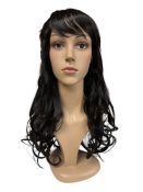 Cheri Wig