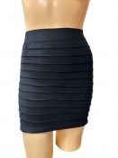 Black Mini Skirt Sale