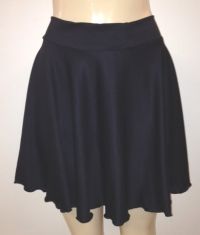 Skirts For Crossdressing | Mini Skirts Made For Men