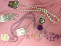 Fashion Jewelry Kit