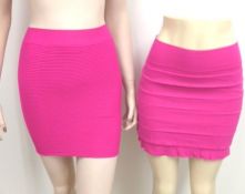 Skirts For Crossdressing | Mini Skirts Made For Men