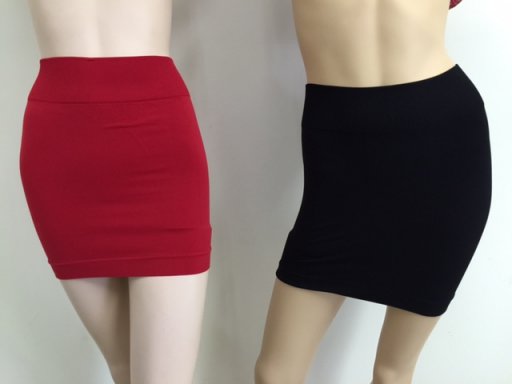 Skirts For Crossdressing | Mini Skirts Made For Men